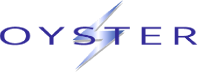 Oyster SRL